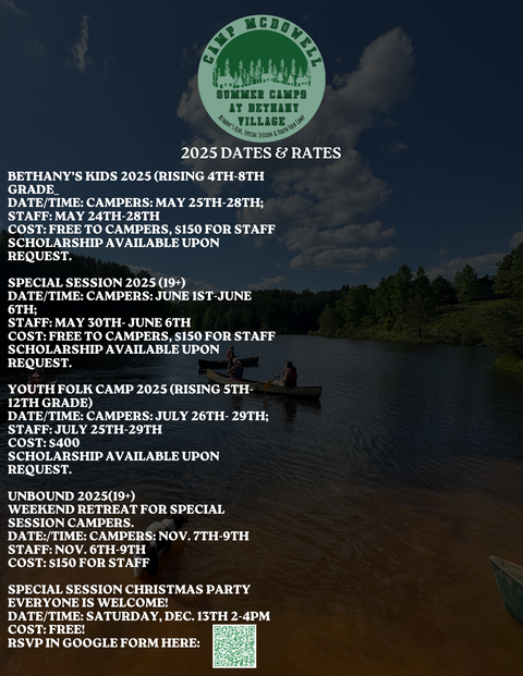 2025 dates & rates.png