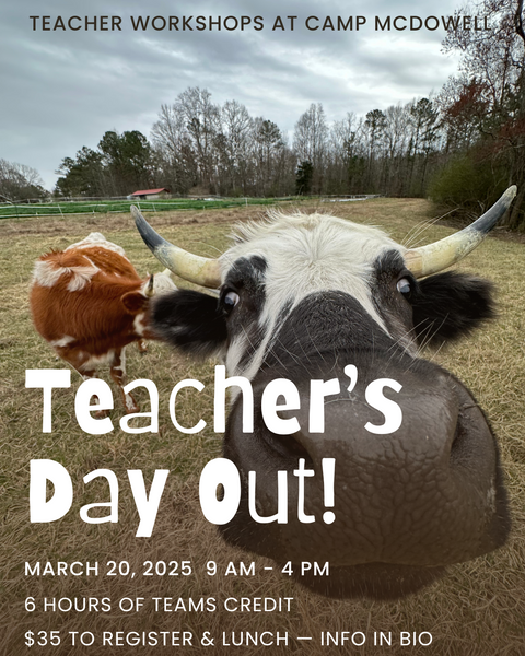 Teacher%E2%80%99s Day Out! (1).png