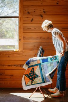 2025-04-10 Alabama Folk School 0445.jpg