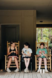 YouthFolkCamp.2025-297.jpg