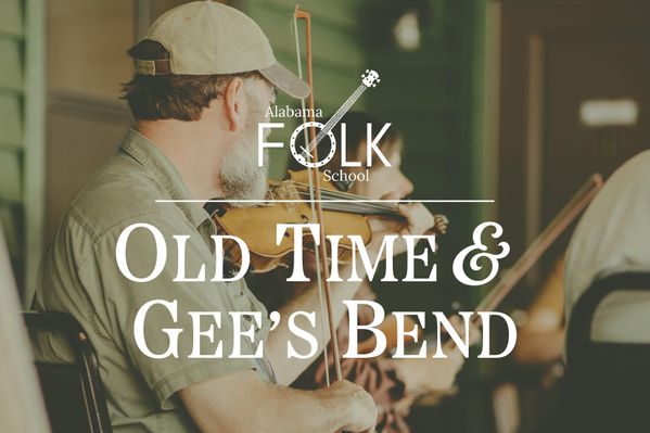 4x6 website graphic-OTGB 2026.jpg