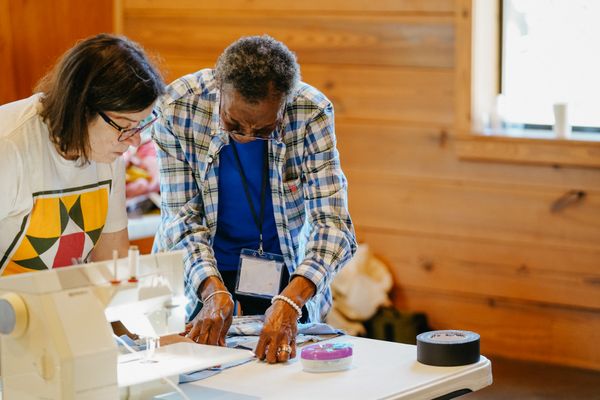 2025-04-10 Alabama Folk School 0424.jpg