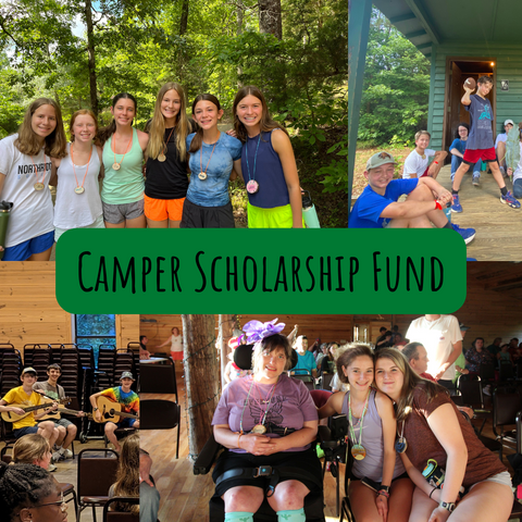 Camper Scholarship Fund (2).png