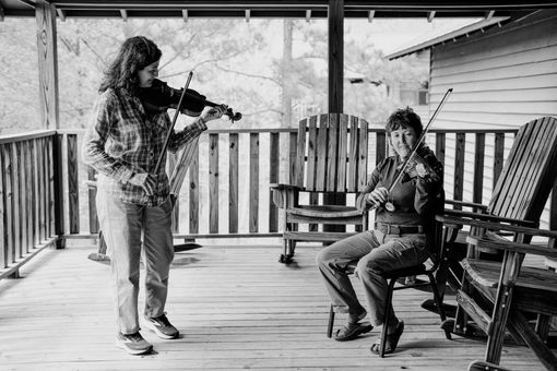 2025-04-10 Alabama Folk School 0065 BW.jpg