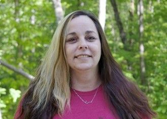 Pam Vranich.jpg