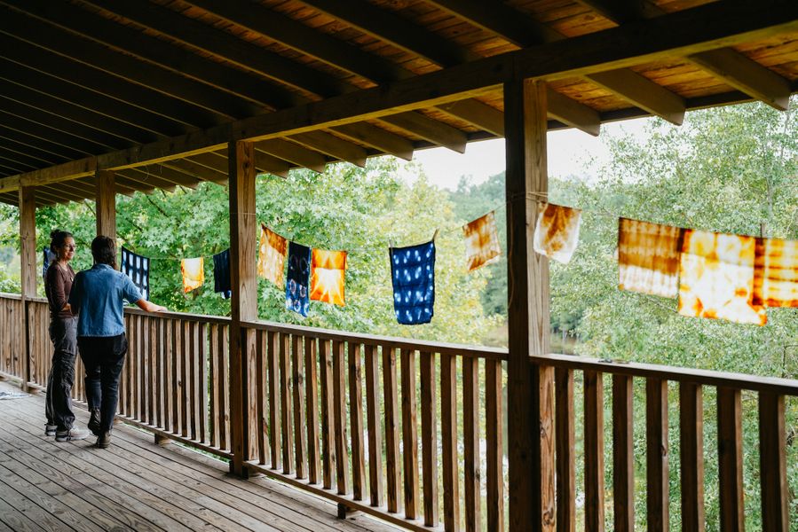 2023-09-02 Aaron at Folk School 0168.jpg