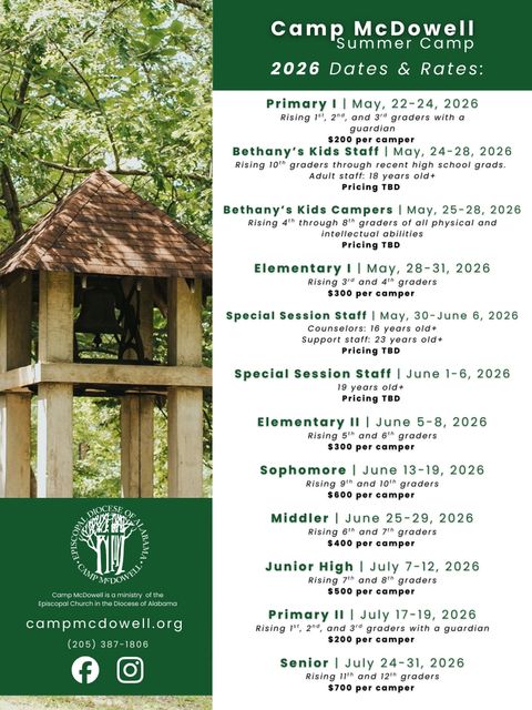 Summer Camp Dates 2026 (3).jpg