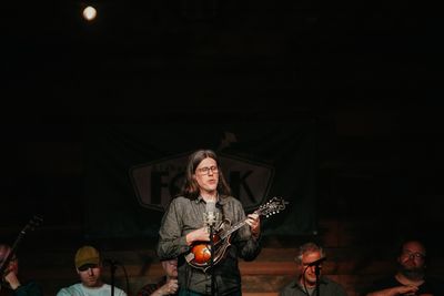 2025-04-10 Alabama Folk School 0508.jpg