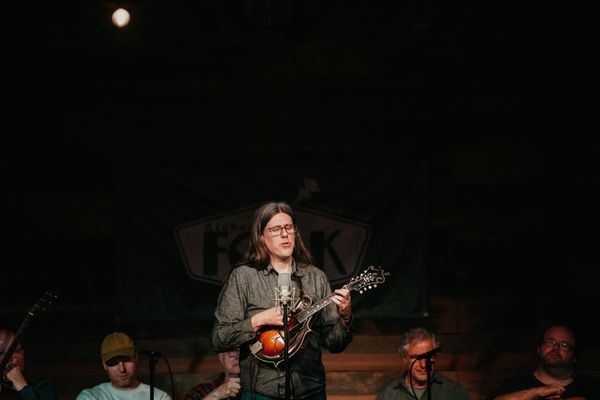 2025-04-10 Alabama Folk School 0508.jpg