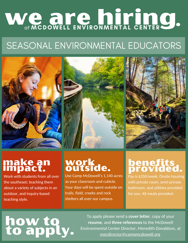 Seasonal Environmental Educator.png