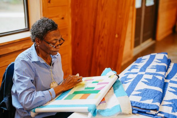 2023-10-13 Alabama Folk School 0220.jpg