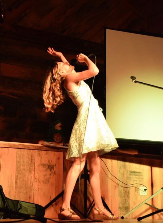 hall hall stage Bethanys Kids.JPG