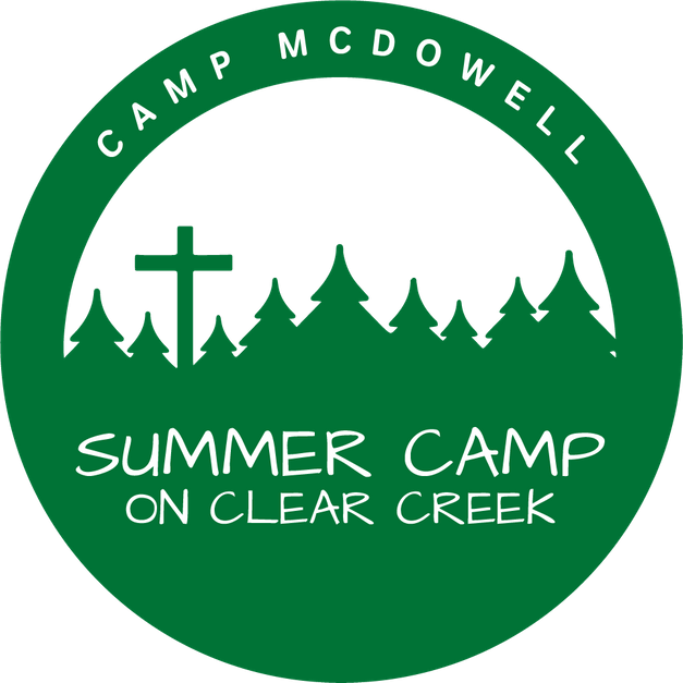 CAMP GREEN