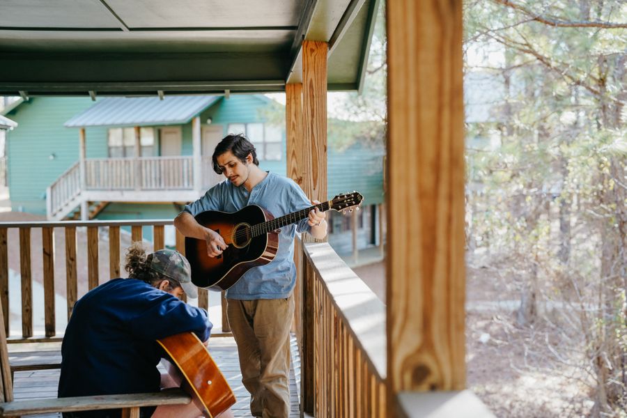 2024-02-24 Alabama Folk School 0212.jpg