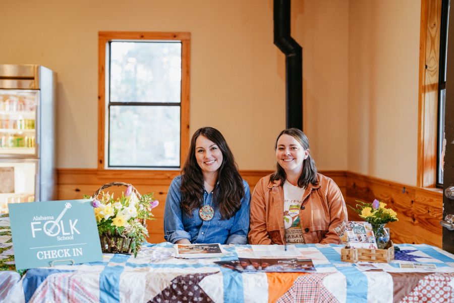 2025-03-01 Alabama Folk School 0025.jpg