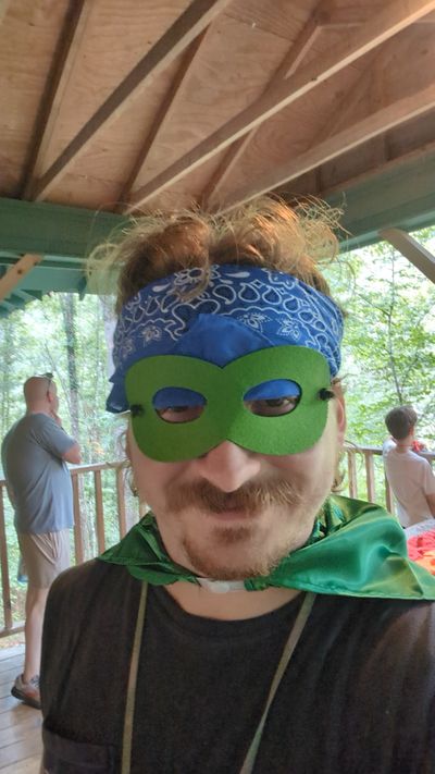 Andrew.jpg