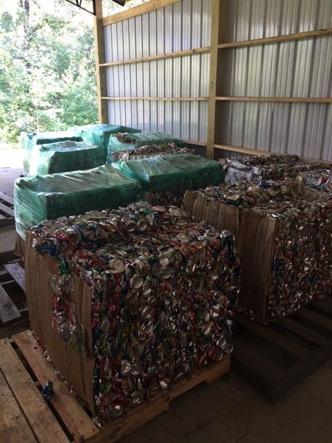 recycling center bales al 2.jpg