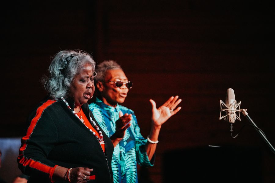 2025-04-10 Alabama Folk School 0504 (1).jpg