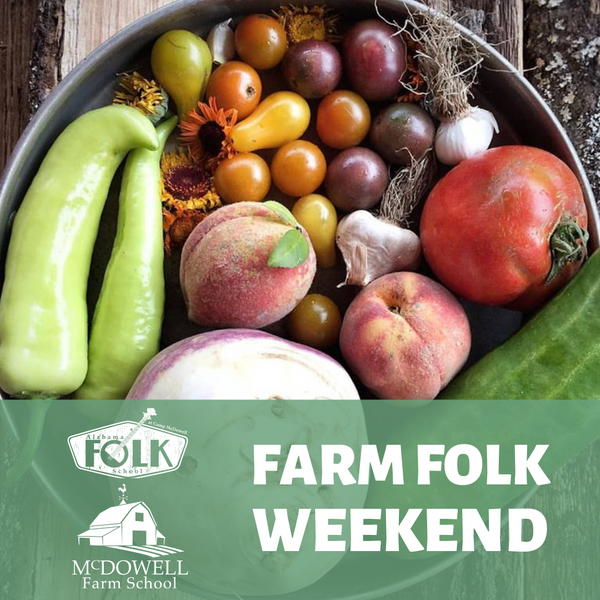Farm Folk Weekend Website.png