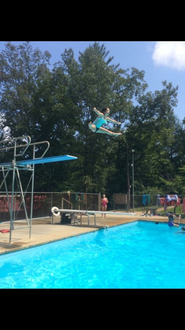 Lower camp pool fun 2 pools 2.jpeg