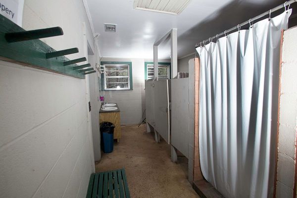 Lower Bathroom.jpg