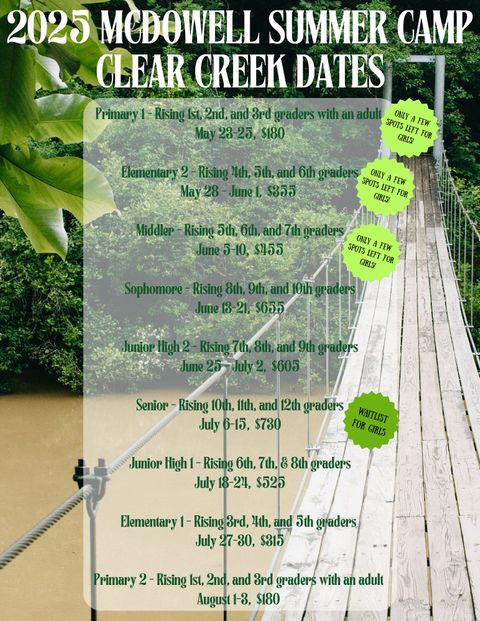 2025  dates and rates-4.jpg