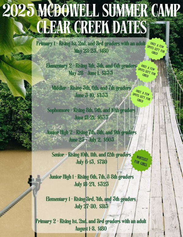 2025  dates and rates-4.jpg