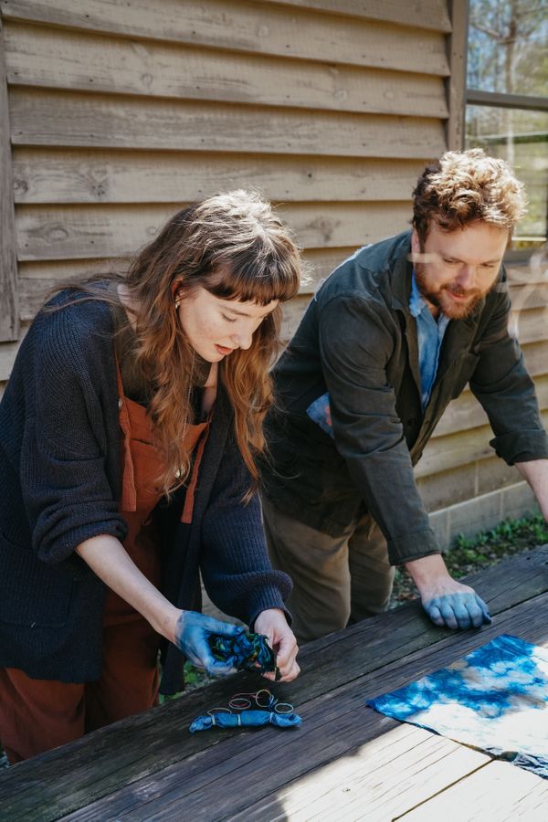 2025-04-10 Alabama Folk School 0306.jpg