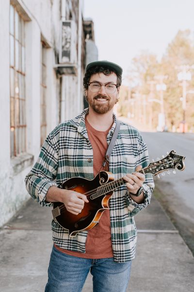 DB Mandolin Web Size-744511 (1) - David Benedict Mandolin.jpg