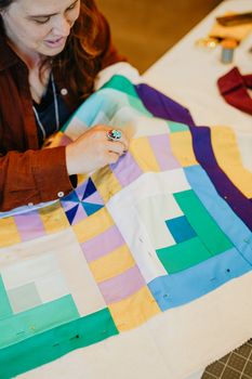 2025-04-10 Alabama Folk School 0378.jpg