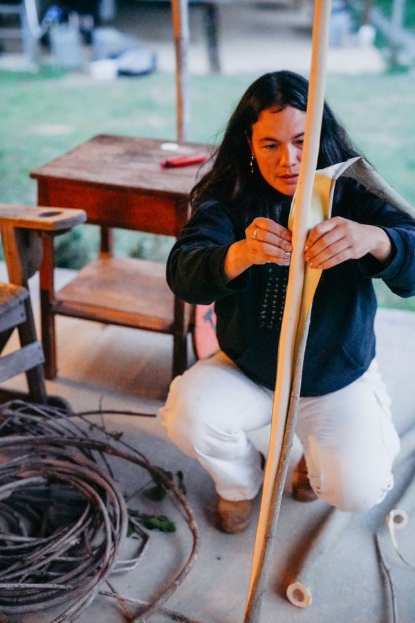 2025-04-10 Alabama Folk School 0011.jpg