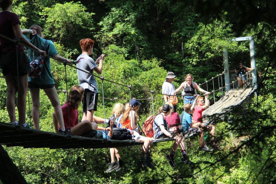 swinging bridge 1.JPG