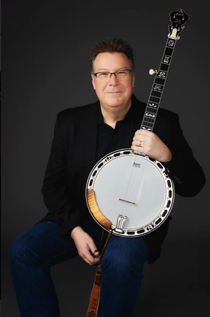 Screenshot 2025-12-04 at 11.05.36 AM.png