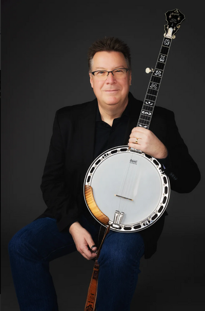 Screenshot 2025-12-04 at 11.05.36 AM.png