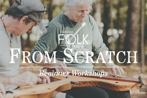 4x6 website graphic-from scratch 2026.jpg