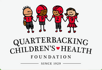 Quarterbacking Children's Health