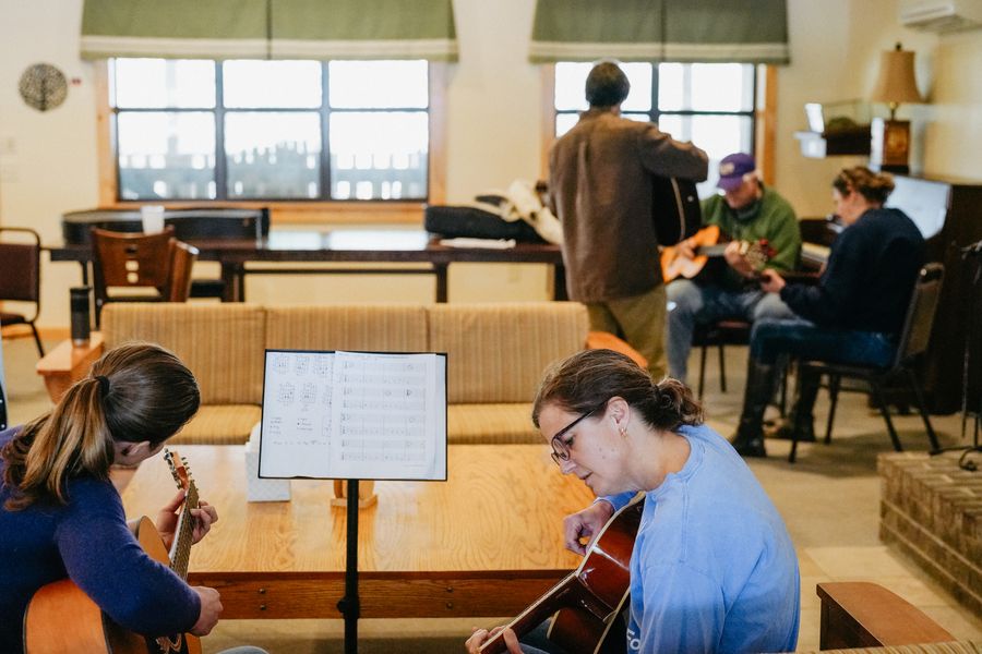 2024-02-24 Alabama Folk School 0078.jpg