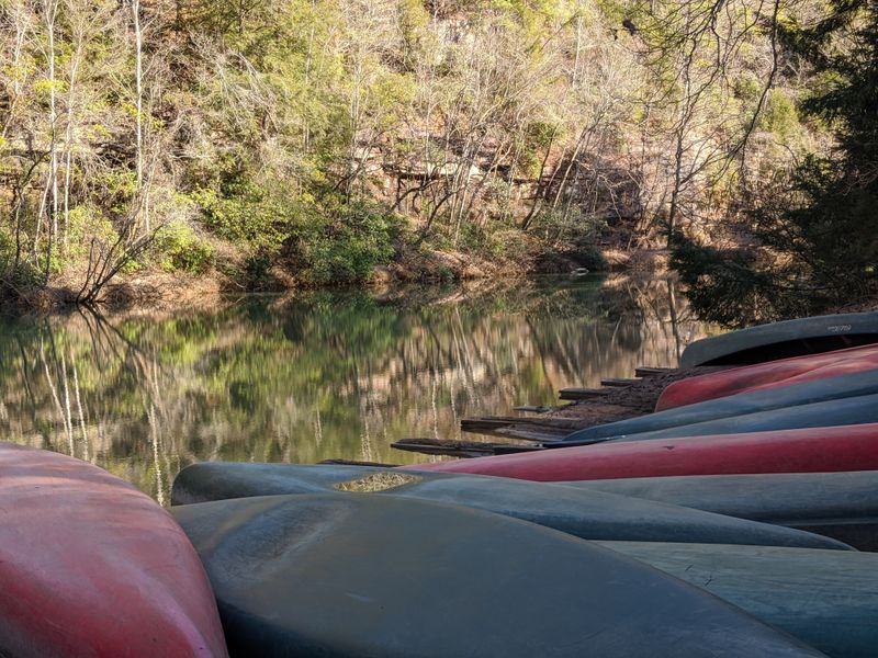canoe reflection.jpg
