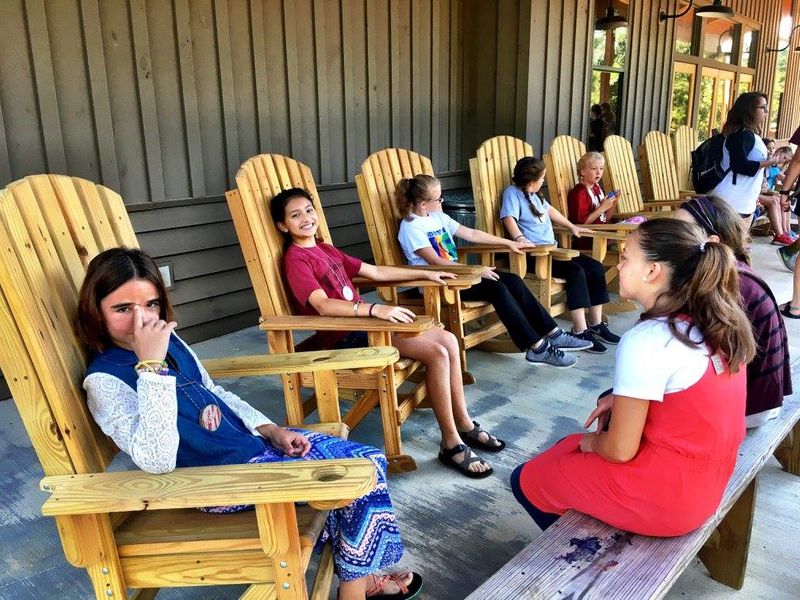 youth folk camp b.jpg