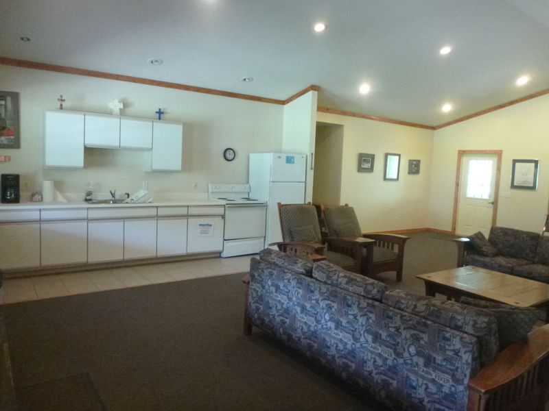 Miller Commons Lodge Meeting Space.JPG