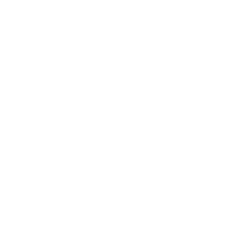 Camp-McDowell-vector-white-logo.png