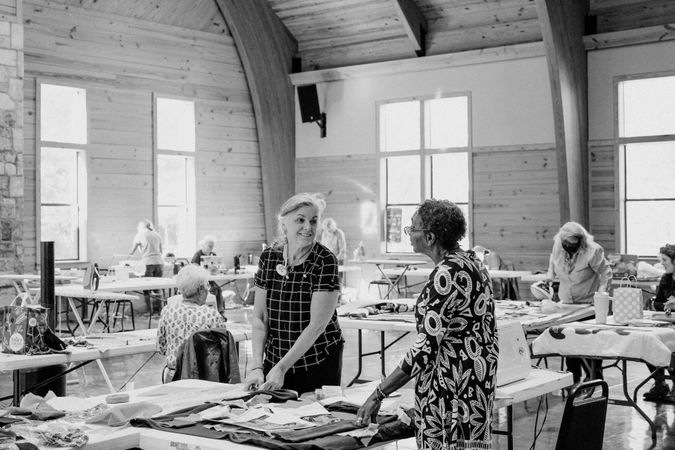 2022-10-07 Alabama Folk School 0139 BW.jpg