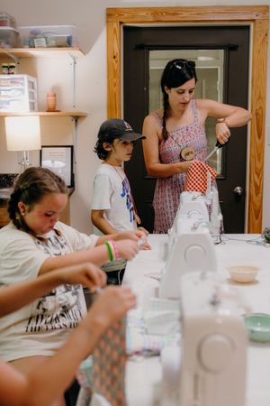 YouthFolkCamp.2025-125.jpg