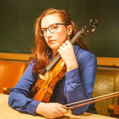 IMG_0378 - Ellie Hakanson.jpeg