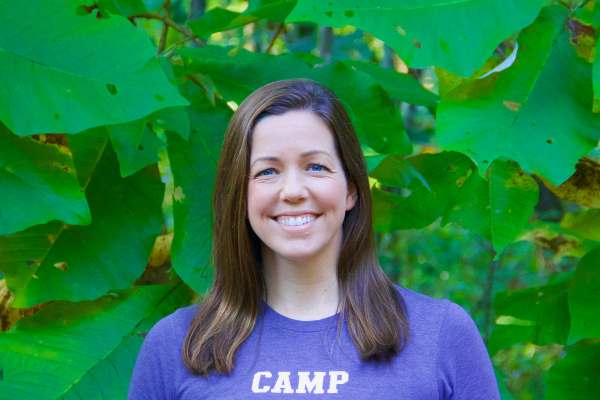 Kathryn KENDRICK.png