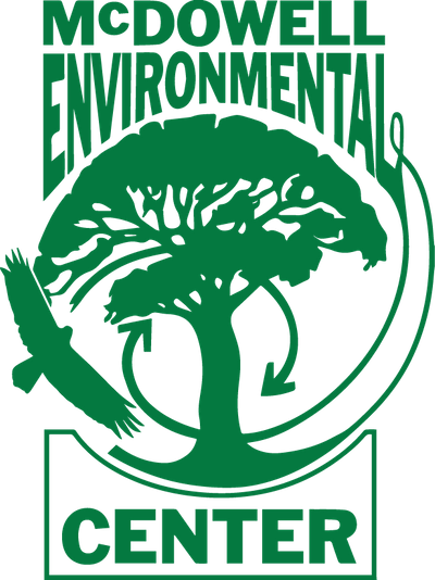 McDowell Environmental Center