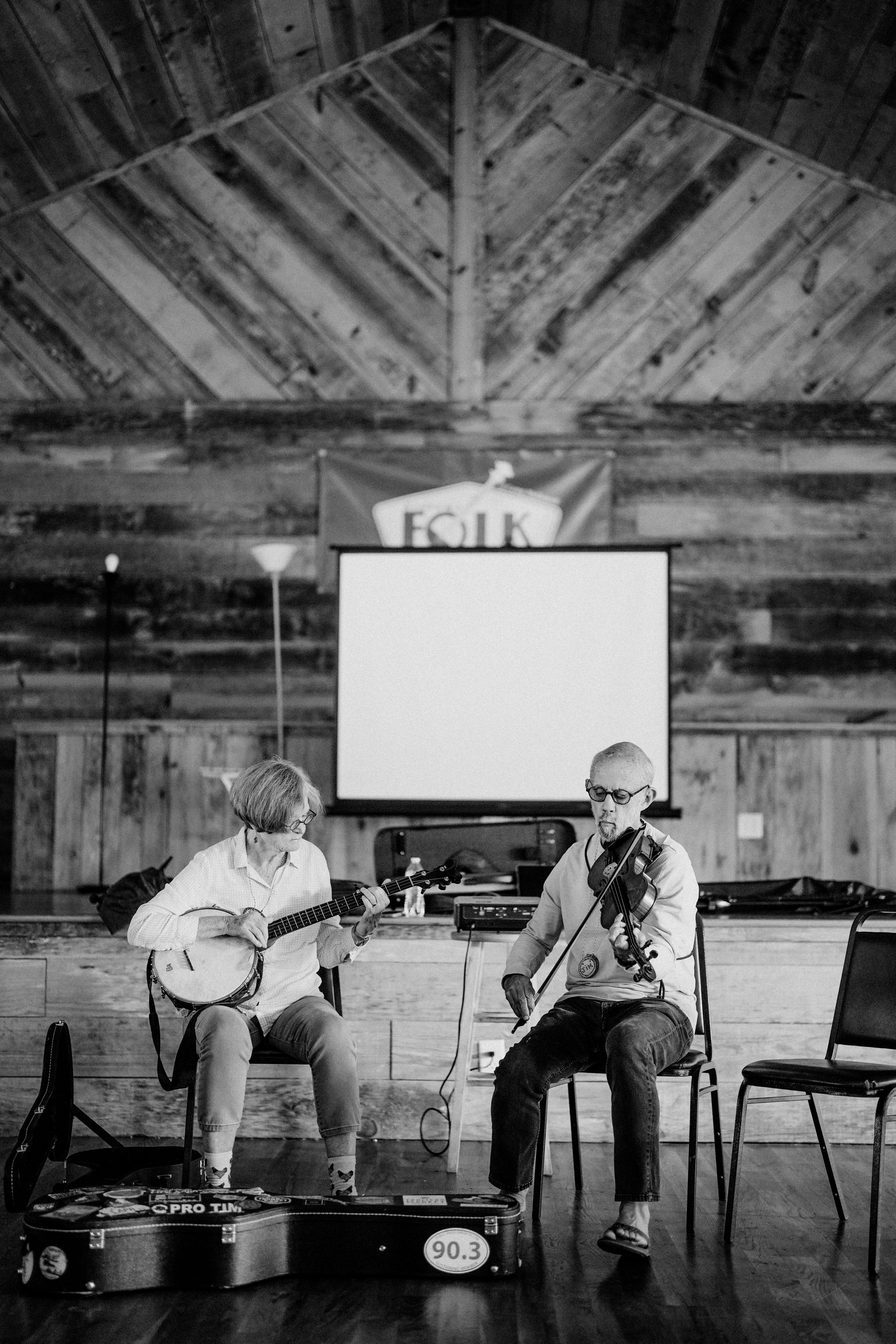 2022-10-07 Alabama Folk School 0214 BW.jpg
