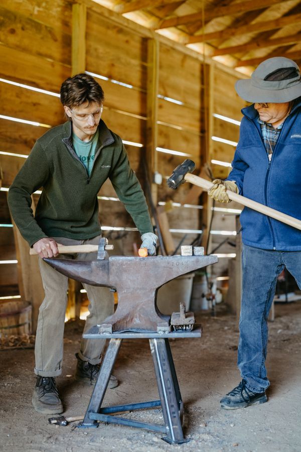 2025-04-10 Alabama Folk School 0199.jpg