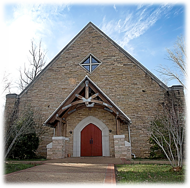 stfrancis2 fixed.png