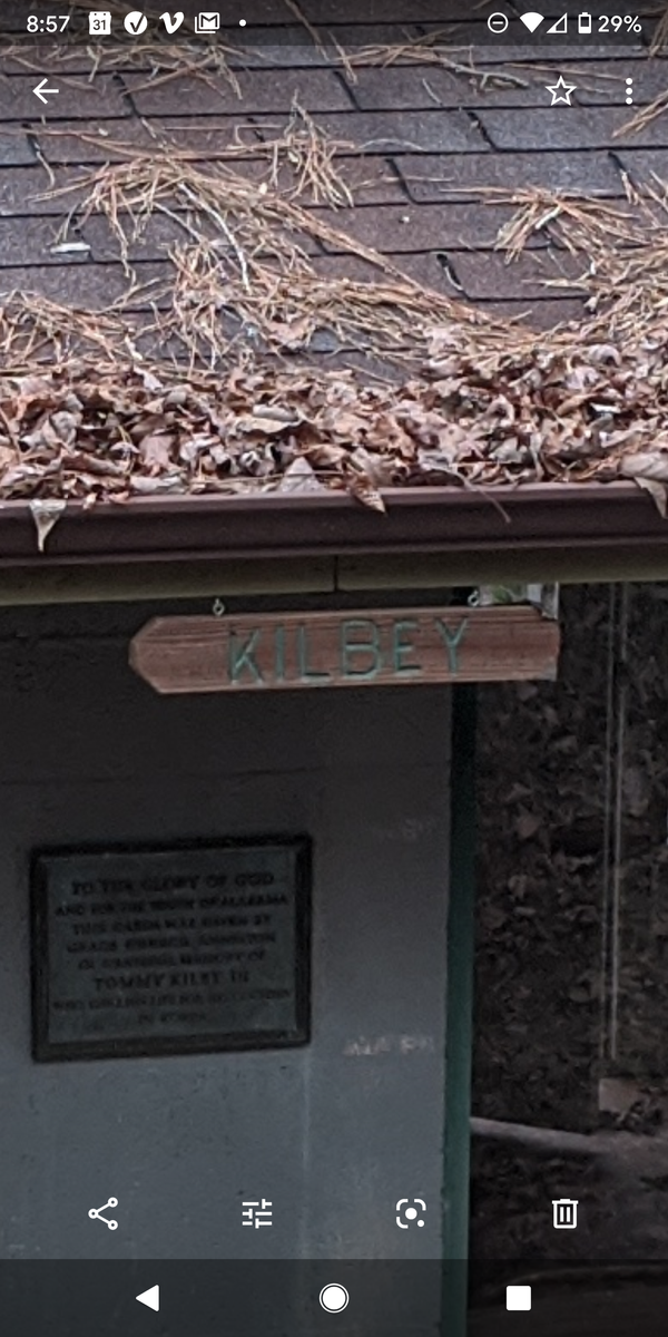 kilby sign.png